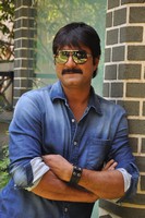 Srikanth New Stills